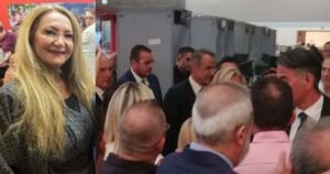 Αντιπροσωπεία της ΕΣΕΠΗΜΒΕ στην 90η Διεθνή Έκθεση Θεσσαλονίκης 2026.